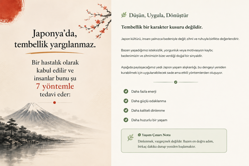 Aktif Yaşam 01