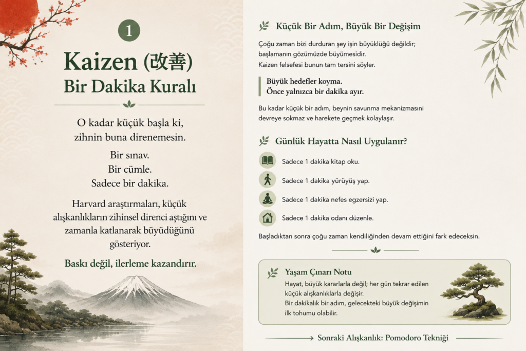 Aktif Yaşam 011