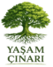 cropped logo 1.png