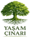 cropped logo 1.png
