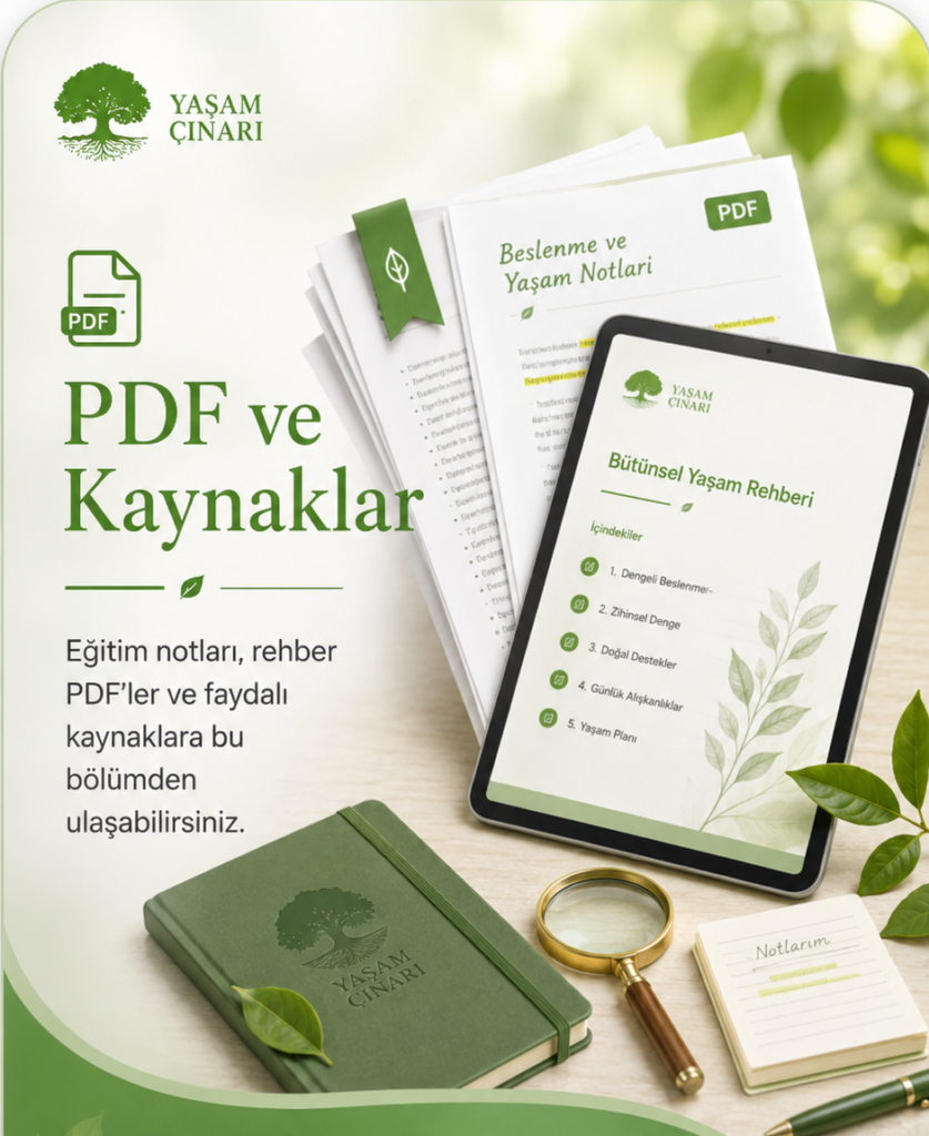 pdf 2